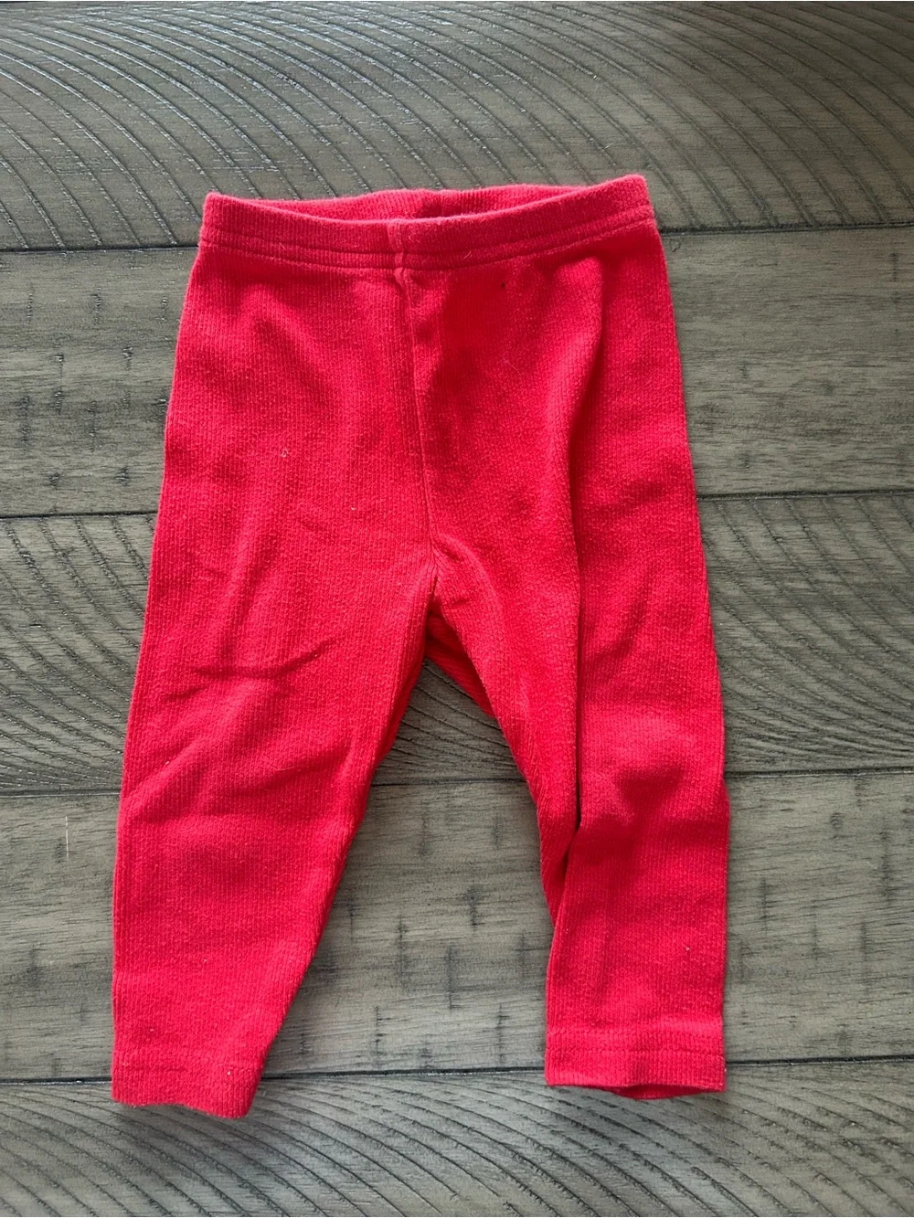 6-9M Bundle of pants